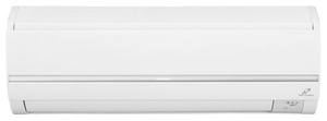 Hitachi RAS-10EH2 / RAC-10EH2 Hitachi RAS-10EH2 / RAC-10EH2