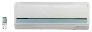 Hitachi RAS-10JH4 / RAC-10JH4 Hitachi RAS-10JH4 / RAC-10JH4