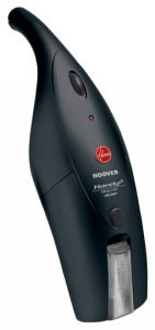 Hoover S 4000 D B6 Hoover S 4000 D B6