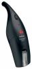 Пылесос Hoover S 4000 D B6