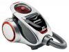 Пылесос Hoover TAV 1610