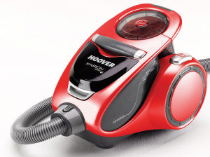 Hoover TAV 1620 Hoover TAV 1620