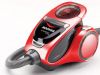Пылесос Hoover TAV 1620
