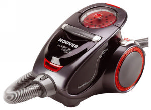 Hoover TAV 1635 Hoover TAV 1635