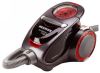 Пылесос Hoover TAV 1635