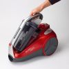 Пылесос Hoover TCR 4206