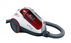 Hoover TCR 4226 Hoover TCR 4226