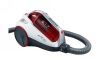 Пылесос Hoover TCR 4226