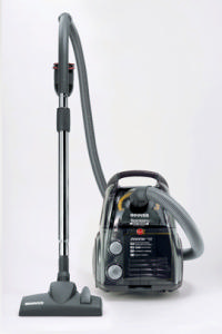 Hoover TC 5208 Hoover TC 5208