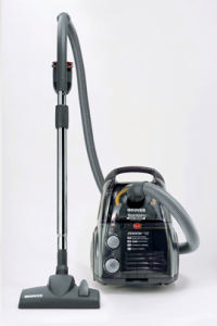 Hoover TC 5208