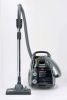 Пылесос Hoover TC 5208