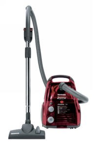 Hoover TC 5228 Hoover TC 5228