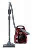 Пылесос Hoover TC 5228