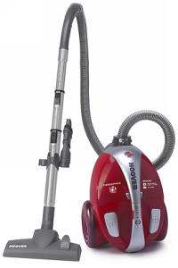 Hoover TFS 5186