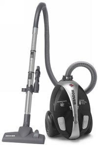 Hoover TFS 5205