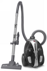 Hoover TFS 5205 Hoover TFS 5205