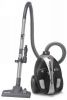 Пылесос Hoover TFS 5205