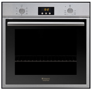 Hotpoint-Ariston 7OFK 637J CX RU/HA