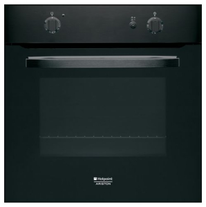 Hotpoint-Ariston 7OFK 638J (K) RU/HA