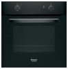 Духовой шкаф Hotpoint-Ariston 7OFK 638J (K) RU/HA