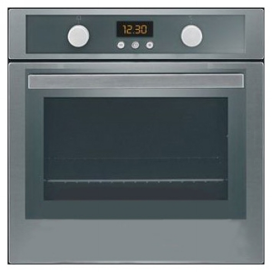 Hotpoint-Ariston 7OF 53 C.1 IX RU/HA Hotpoint-Ariston 7OF 53 C.1 IX RU/HA