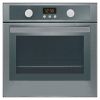 Духовой шкаф Hotpoint-Ariston 7OF 53 C.1 IX RU/HA