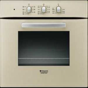 Hotpoint-Ariston 7O FD 610 CH RU/HA