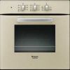 Духовой шкаф Hotpoint-Ariston 7O FD 610 CH RU/HA