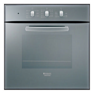 Hotpoint-Ariston 7O FD 610 ICE