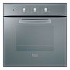 Духовой шкаф Hotpoint-Ariston 7O FD 610 ICE