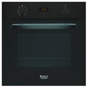 Hotpoint-Ariston 7O FH 837 C BK Hotpoint-Ariston 7O FH 837 C BK
