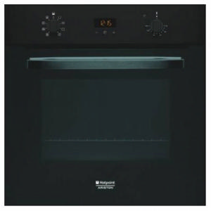 Hotpoint-Ariston 7O FH 837 C BK