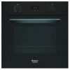 Духовой шкаф Hotpoint-Ariston 7O FH 837 C BK