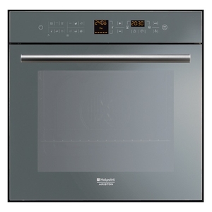 Hotpoint-Ariston 7O FKQ 1038 EC(I) RU/HA