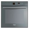 Духовой шкаф Hotpoint-Ariston 7O FKQ 1038 EC(I) RU/HA