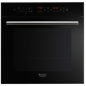 Hotpoint-Ariston 7O FKQ 1038 EC(K)RU/HA Hotpoint-Ariston 7O FKQ 1038 EC(K)RU/HA