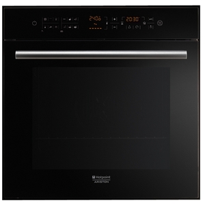 Hotpoint-Ariston 7O FKQ 1038 EC(K)RU/HA