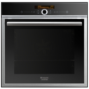 Hotpoint-Ariston 7O FK 1049 L X RU/HA Hotpoint-Ariston 7O FK 1049 L X RU/HA