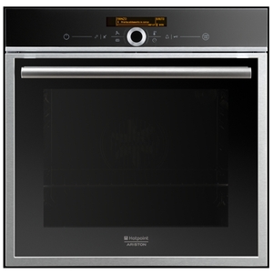 Hotpoint-Ariston 7O FK 1049 L X RU/HA