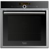 Духовой шкаф Hotpoint-Ariston 7O FK 1049 L X RU/HA