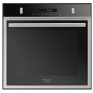 Hotpoint-Ariston 7O FK 898 E X RU/HA Hotpoint-Ariston 7O FK 898 E X RU/HA
