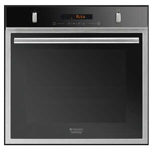 Hotpoint-Ariston 7O FK 898 E X RU/HA