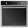 Духовой шкаф Hotpoint-Ariston 7O FK 898 E X RU/HA