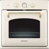 Духовой шкаф Hotpoint-Ariston 7O FTR 850 OW RU/HA