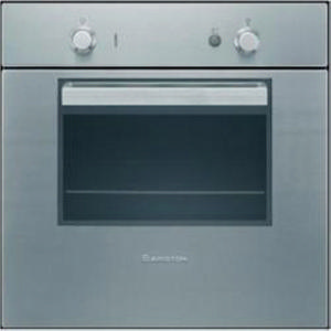 Hotpoint-Ariston 7O FZG IX RU/HA Hotpoint-Ariston 7O FZG IX RU/HA