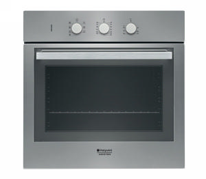 Hotpoint-Ariston 7O F 627 C IX RU/HA Hotpoint-Ariston 7O F 627 C IX RU/HA