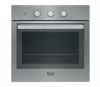 Духовой шкаф Hotpoint-Ariston 7O F 627 C IX RU/HA