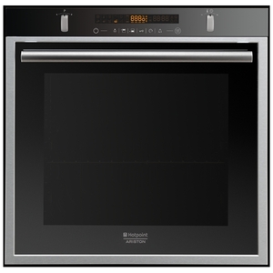 Hotpoint-Ariston 7O OK 998 ED X RU/HA