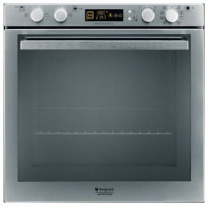 Hotpoint-Ariston 7O OS 997 D C IX RU/HA Hotpoint-Ariston 7O OS 997 D C IX RU/HA