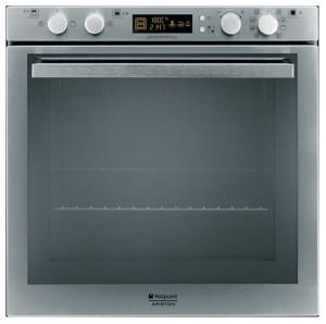 Hotpoint-Ariston 7O OS 997 D C IX RU/HA